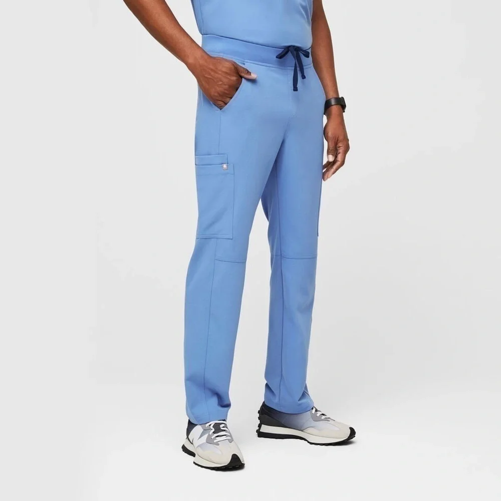 FIGS Axim™ Cargo Scrub Pants size S